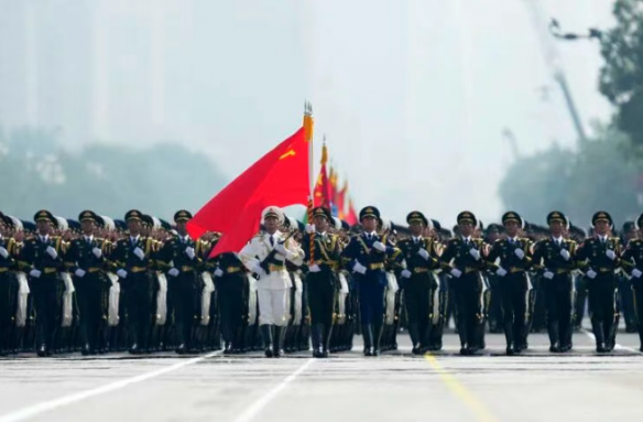 <strong>¾s ۊ^</strong>