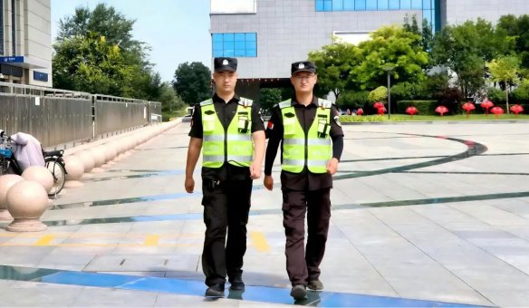 <strong>¾ÿһ݈</strong>